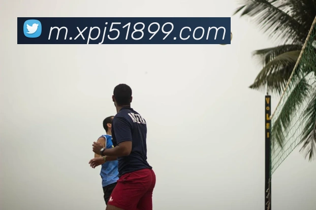 澳门新葡京入口品牌故事